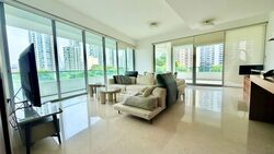 Grange Infinite (D9), Condominium #603760401